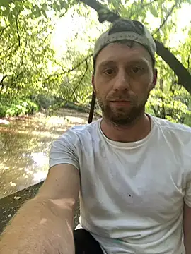 th3bo55 online show from September 2025 03:58:02 PM