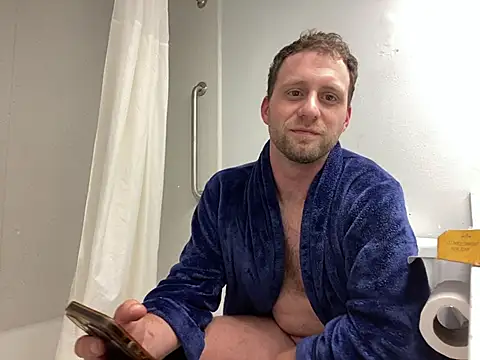 th3bo55 online show from April 2026 06:55:02 AM