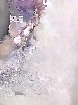 Bangladeshi Big male online show from December 2025 07:42:02 PM