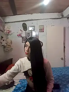 samm1-976 online show from September 2025 05:52:02 AM