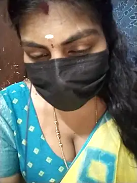 Nithiila online show from November 2025 05:39:01 AM