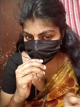 Nithiila online show from November 2025 08:47:02 AM