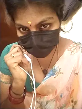 Nithiila online show from May 2026 05:10:02 PM