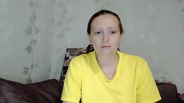 Snapshot of angelllsexy chatting on September 2025 04:54:01 PM angelllsexy online show from September 2025 04:54:01 PM