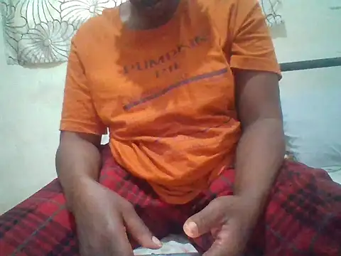 lolli961 online show from July 2026 09:49:01 AM