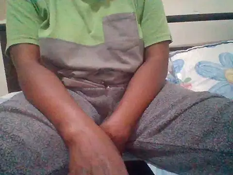 lolli961 online show from July 2026 07:24:02 AM