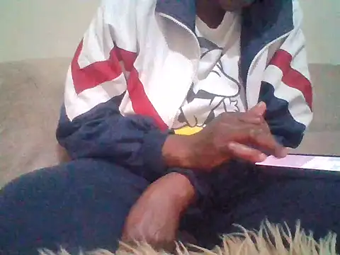 lolli961 online show from July 2026 08:36:02 PM