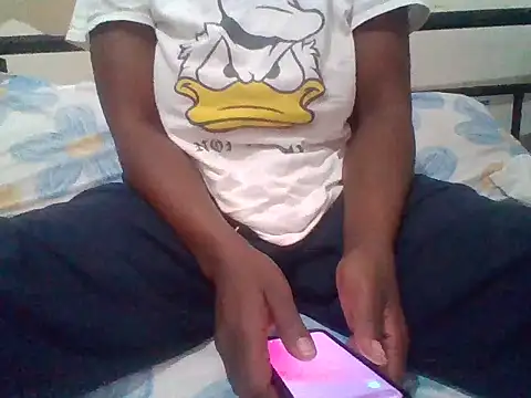 lolli961 online show from July 2026 08:41:02 AM