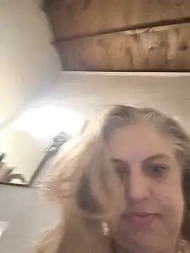 Ddd120Med online show from July 2026 10:22:02 AM