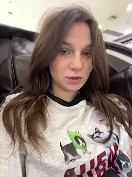 MiniVi online show from September 2025 05:18:02 AM