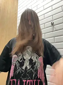 MiniVi online show from September 2025 04:25:02 AM