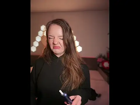 -Meowy- online show from February 2026 04:41:01 PM