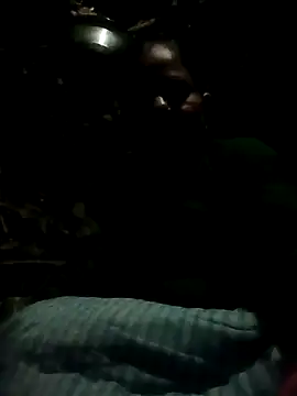 Hot rachnasexy online show from December 2025 03:07:02 PM