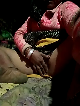 Hot rachnasexy online show from January 2026 05:27:02 PM