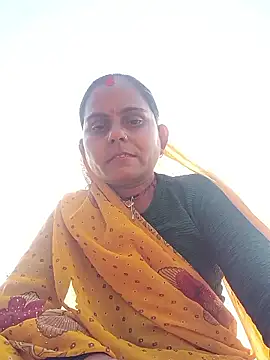 Hot rachnasexy online show from January 2026 04:05:01 AM