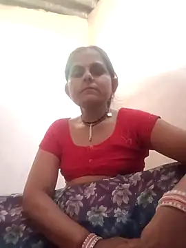 Hot rachnasexy online show from February 2026 05:01:01 AM