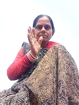 Hot rachnasexy online show from February 2026 05:26:02 AM