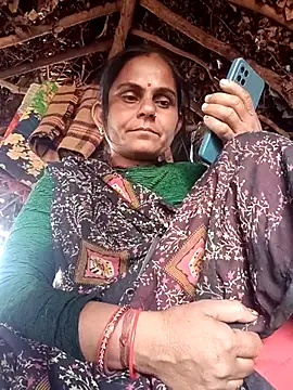 Hot rachnasexy online show from March 2026 07:47:02 AM