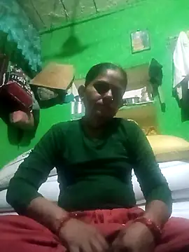 Hot rachnasexy online show from April 2026 07:17:02 PM