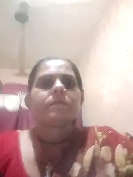 Hot rachnasexy online show from April 2026 05:41:02 PM