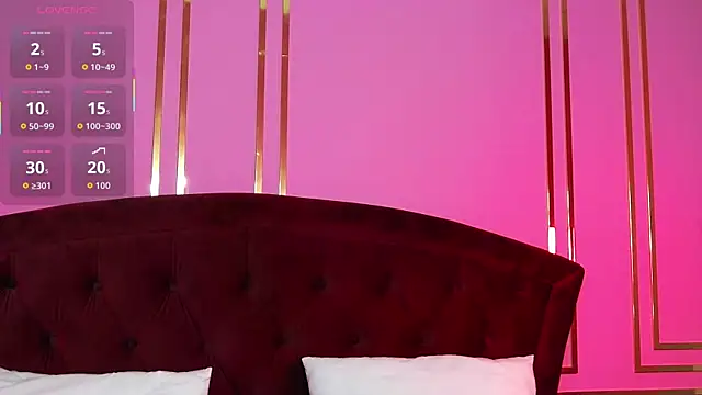 JessieJuss online show from April 2026 04:44:02 PM