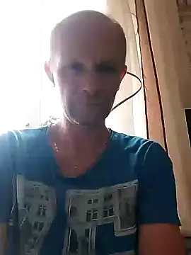 Snapshot of mishania45 chatting on October 2025 09:22:01 AM mishania45 online show from October 2025 09:22:01 AM