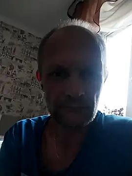 Snapshot of mishania45 chatting on November 2025 08:59:01 AM mishania45 online show from November 2025 08:59:01 AM