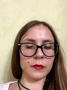 SophieDesire online show from September 2025 08:49:02 AM