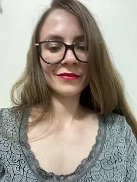 SophieDesire online show from September 2025 08:55:02 PM