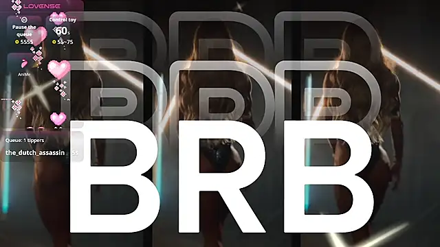 Snapshot of Dana__Whitttte chatting on September 2025 06:07:01 PM Dana Whitttte online show from September 2025 06:07:01 PM