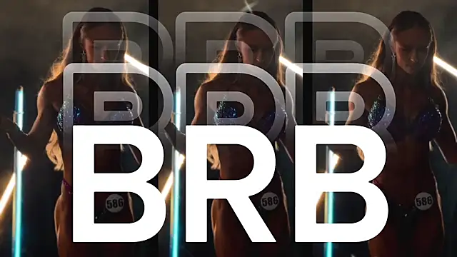 Snapshot of Dana__Whitttte chatting on September 2025 03:30:02 AM Dana Whitttte online show from September 2025 03:30:02 AM