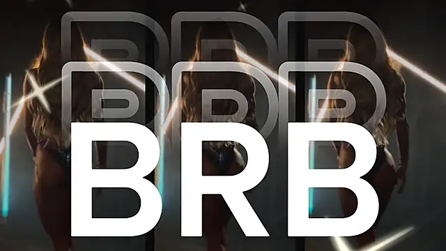 Snapshot of Dana__Whitttte chatting on September 2025 03:30:02 AM Dana Whitttte online show from September 2025 03:30:02 AM