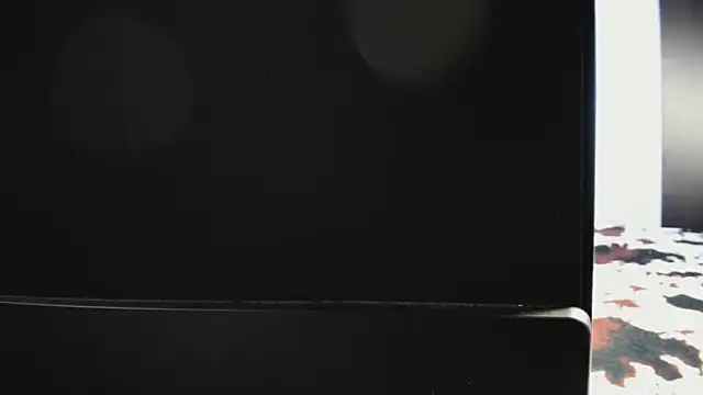 Snapshot of Dana__Whitttte chatting on November 2025 01:31:01 PM Dana Whitttte online show from November 2025 01:31:01 PM