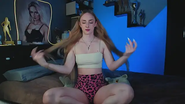 Snapshot of Dana__Whitttte chatting on November 2025 01:28:01 PM Dana Whitttte online show from November 2025 01:28:01 PM