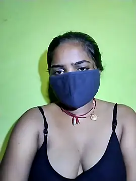 Snapshot of Bebo_Sweety143 chatting on September 2025 09:36:02 AM Bebo Sweety143 online show from September 2025 09:36:02 AM