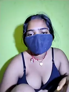 Snapshot of Bebo_Sweety143 chatting on October 2025 03:45:01 PM Bebo Sweety143 online show from October 2025 03:45:01 PM