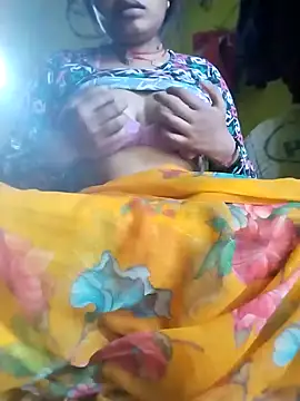 Snapshot of Bebo_Sweety143 chatting on November 2025 08:26:02 AM Bebo Sweety143 online show from November 2025 08:26:02 AM