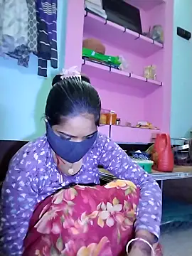 Snapshot of Bebo_Sweety143 chatting on November 2025 03:49:02 AM Bebo Sweety143 online show from November 2025 03:49:02 AM