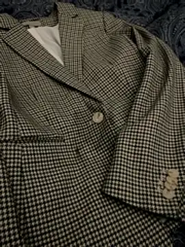 JeuneHommeBg2 online show from December 2025 08:01:01 AM