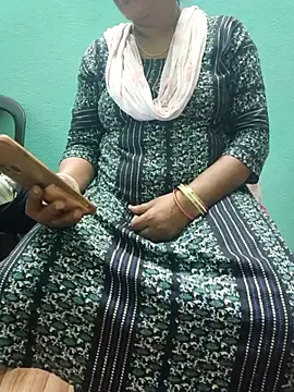 desi boudi87 online show from November 2025 11:45:01 AM