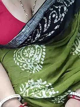 desi boudi87 online show from March 2026 05:26:02 AM