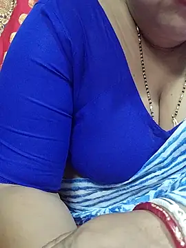 desi boudi87 online show from March 2026 05:29:01 PM