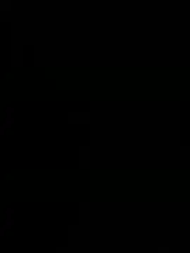 MAGIC TESSA online show from February 2026 01:00:02 AM