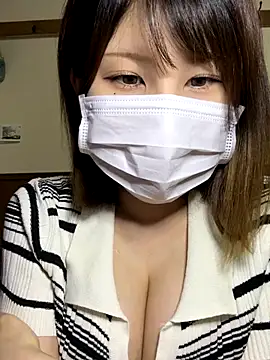 Peco chan7 online show from October 2025 12:00:02 PM