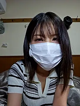 Peco chan7 online show from February 2026 03:08:02 PM