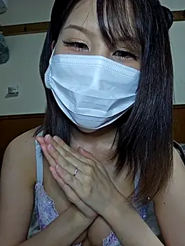 Peco chan7 online show from March 2026 04:57:01 PM