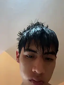Xannxx online show from February 2026 03:10:01 PM