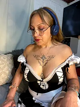 Gatithaaa online show from December 2025 03:20:04 PM