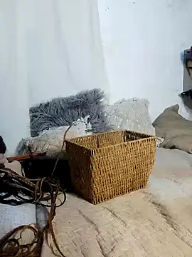 Gatithaaa online show from February 2026 02:21:02 AM