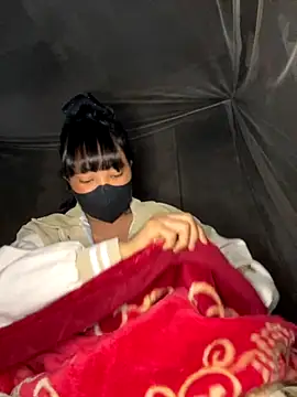 delwyn- online show from November 2025 03:07:02 PM